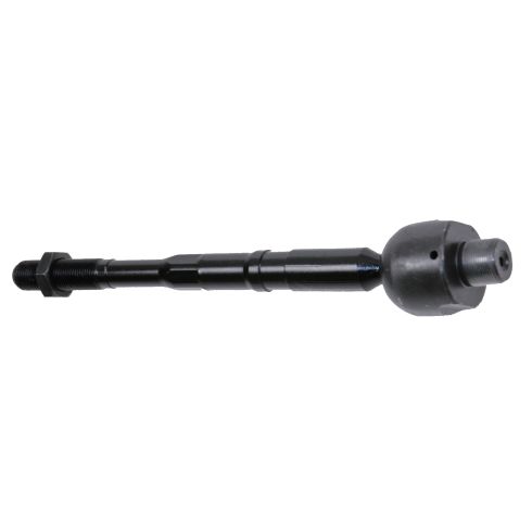 Nissan Infiniti Front Tie Rod TRQ PSA68335