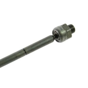 Dodge Ram 1500 Ram 1500 Front Tie Rod TRQ PSA68327