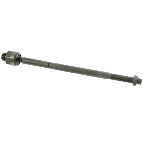 Dodge Ram 1500 Ram 1500 Front Tie Rod TRQ PSA68327