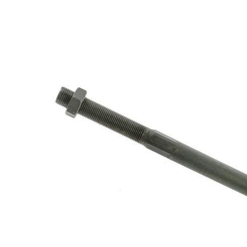 Dodge Ram 1500 Ram 1500 Front Tie Rod TRQ PSA68327
