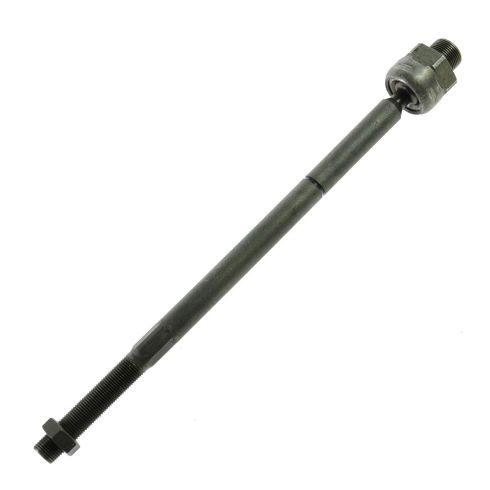 Dodge Ram 1500 Ram 1500 Front Tie Rod TRQ PSA68327
