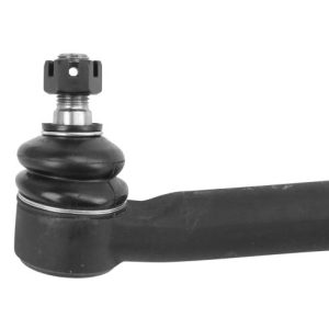 Ford Front Passenger Side Tie Rod TRQ PSA68625