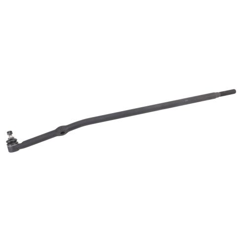 Ford Front Passenger Side Tie Rod TRQ PSA68625