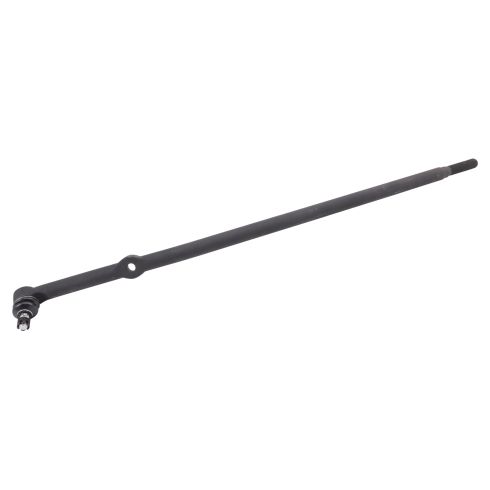 Ford Front Passenger Side Tie Rod TRQ PSA68625