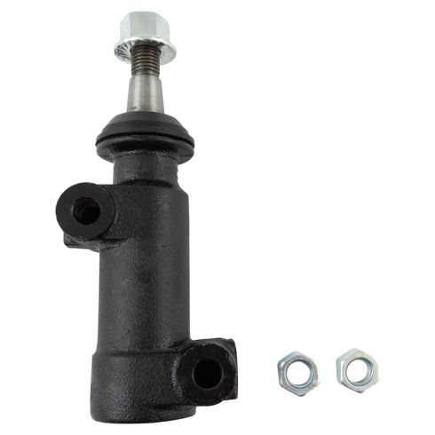 1996-02 Chevrolet GMC Idler Arm Bracket TRQ PSA67597