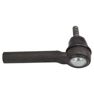 Dodge Ram VW Chrysler Front Tie Rod TRQ PSA68394