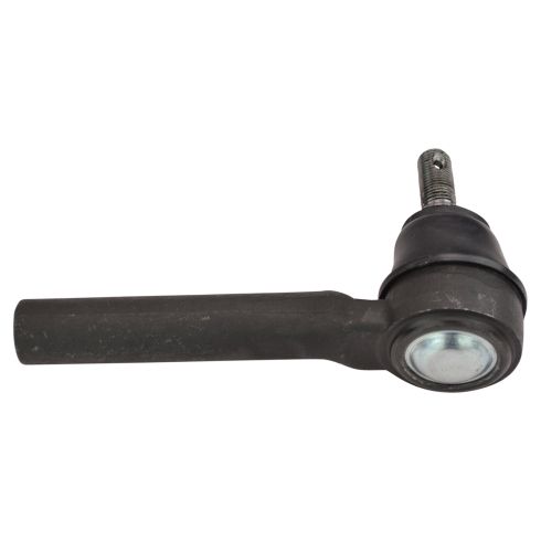 Dodge Ram VW Chrysler Front Tie Rod TRQ PSA68394