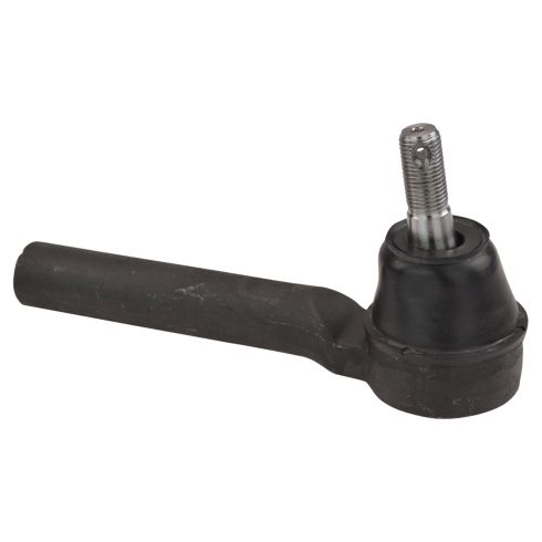 Dodge Ram VW Chrysler Front Tie Rod TRQ PSA68394