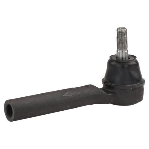 Dodge Ram VW Chrysler Front Tie Rod TRQ PSA68394