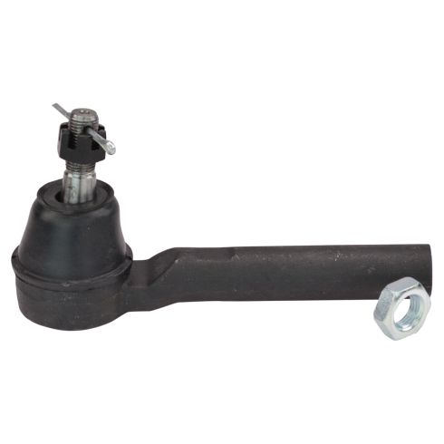 Dodge Ram VW Chrysler Front Tie Rod TRQ PSA68394