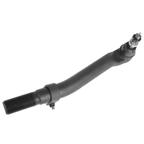Ford Front Driver Side Tie Rod TRQ PSA68269