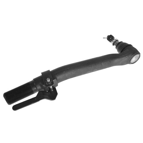 Ford Front Driver Side Tie Rod TRQ PSA68269