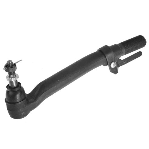 Ford Front Driver Side Tie Rod TRQ PSA68269