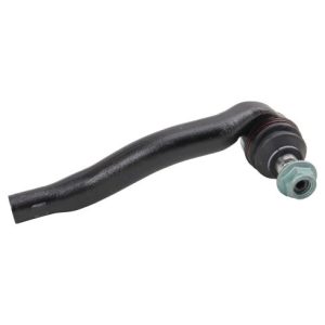 Mercedes Benz C240 C280 C320 C350 Front Passenger Side Tie Rod TRQ PSA67413