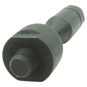 2002 Chevrolet GMC Olds Front Tie Rod TRQ PSA68756