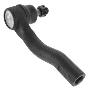 Ford Lincoln Mercury Front Driver Side Tie Rod TRQ PSA68435