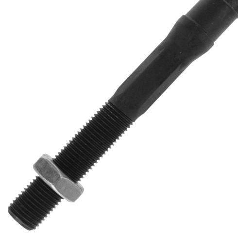 Ford Lincoln Mercury Front Tie Rod TRQ PSA68373