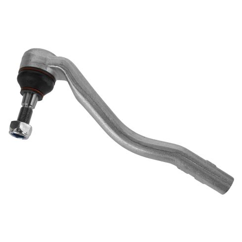 Mercedes Benz Front Driver Side Tie Rod TRQ PSA68898