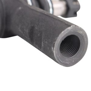 Dodge Mercedes Benz Freightliner Front Tie Rod TRQ PSA68896