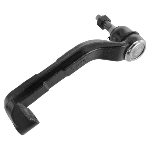 Dodge Charger Magnum Chrysler 300 Front Driver Side Tie Rod TRQ PSA68833