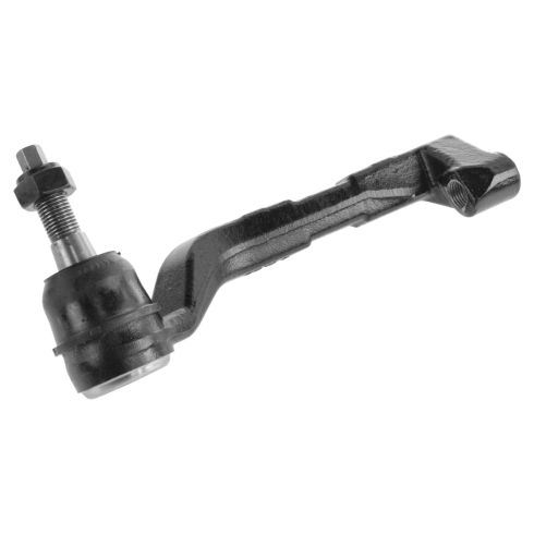 Dodge Charger Magnum Chrysler 300 Front Driver Side Tie Rod TRQ PSA68833