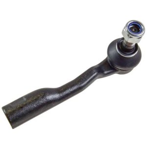 Toyota Sequoia Tundra Front Driver Side Tie Rod TRQ PSA68504