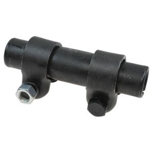 Ford Jeep Dodge Mazda Front Tie Rod Adjusting Sleeve TRQ PSA68995