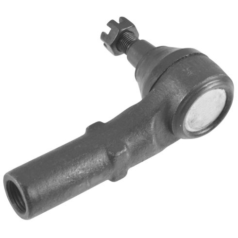 Ford Mercury Front Driver Side Tie Rod TRQ PSA67414