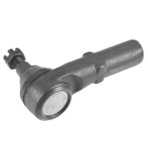 Ford Mercury Front Driver Side Tie Rod TRQ PSA67414