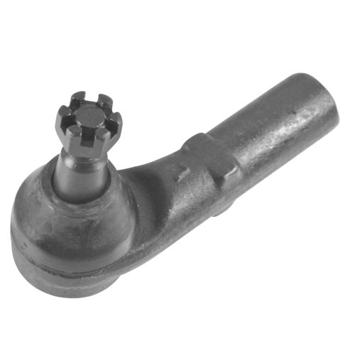 Ford Mercury Front Driver Side Tie Rod TRQ PSA67414