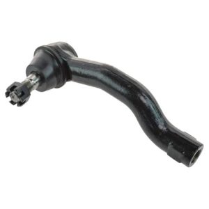 Nissan Suzuki Front Passenger Side Tie Rod TRQ PSA68524