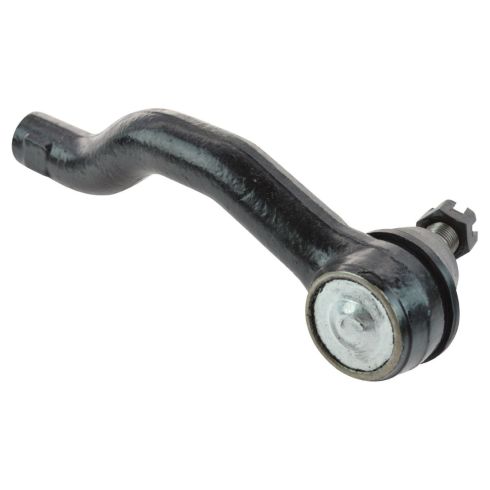 Nissan Suzuki Front Passenger Side Tie Rod TRQ PSA68524