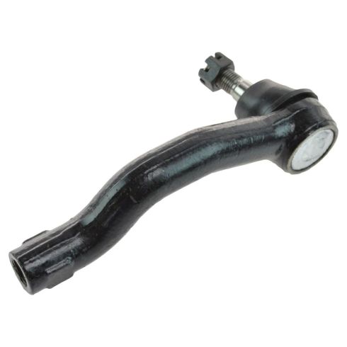 Nissan Suzuki Front Passenger Side Tie Rod TRQ PSA68524