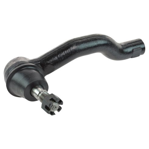 Nissan Suzuki Front Passenger Side Tie Rod TRQ PSA68524