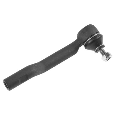 Chevrolet Suzuki Front Passenger Side Tie Rod TRQ PSA68893