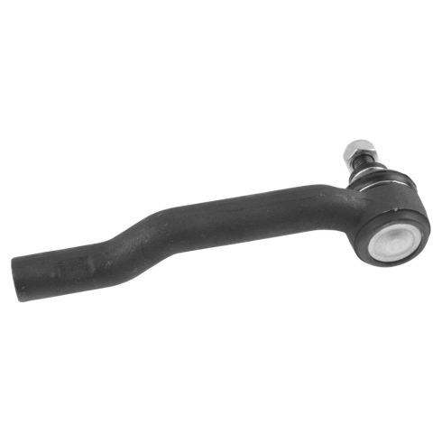 Chevrolet Suzuki Front Passenger Side Tie Rod TRQ PSA68893