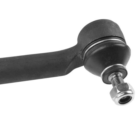 Chevrolet Suzuki Front Passenger Side Tie Rod TRQ PSA68893