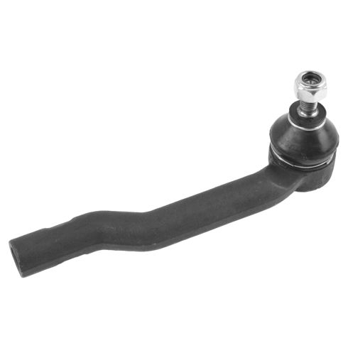 Chevrolet Suzuki Front Passenger Side Tie Rod TRQ PSA68893