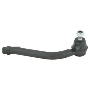 Hyundai Kia Front Driver Side Tie Rod TRQ PSA68432