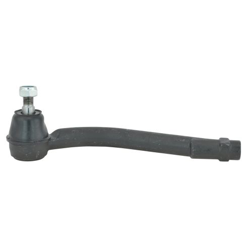 Hyundai Kia Front Driver Side Tie Rod TRQ PSA68432