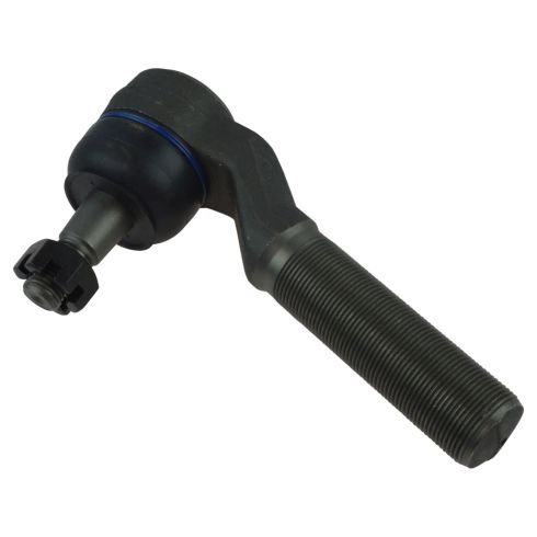 Ford F250 F250 HD Front Passenger Side Tie Rod TRQ PSA68766
