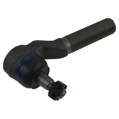 Ford F250 F250 HD Front Passenger Side Tie Rod TRQ PSA68766