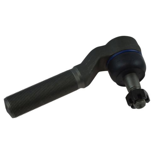 Ford F250 F250 HD Front Passenger Side Tie Rod TRQ PSA68766