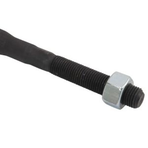 Nissan Altima Front Tie Rod TRQ PSA68516