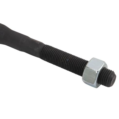 Nissan Altima Front Tie Rod TRQ PSA68516