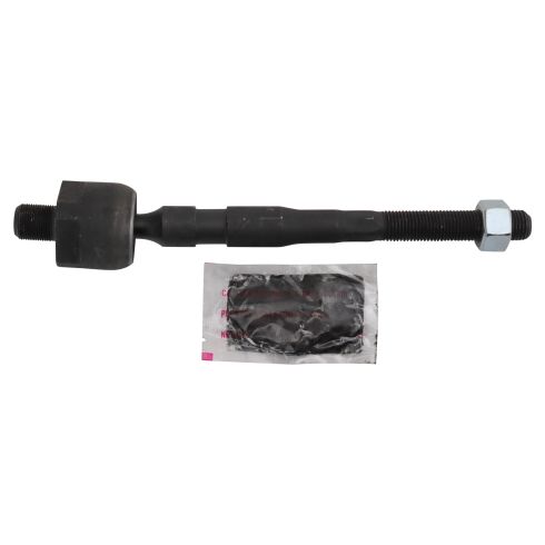 Nissan Altima Front Tie Rod TRQ PSA68516