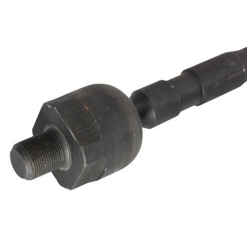 Nissan Altima Front Tie Rod TRQ PSA68516