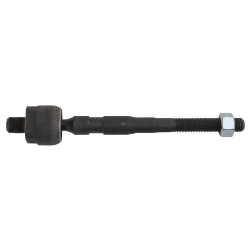 Nissan Altima Front Tie Rod TRQ PSA68516