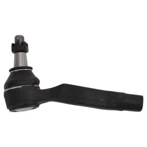 Nissan 350Z Infiniti G35 Front Passenger Side Tie Rod TRQ PSA68358