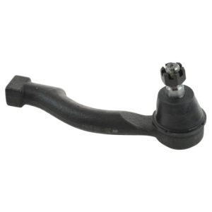2003-09 Kia Sorento Front Driver Side Outer Tie Rod TRQ PSA68817